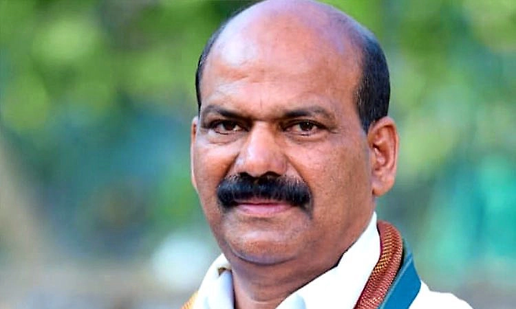 Sringeri constituency: Congress’ T.D. Rajegowda retains win after recount
