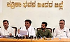 Protest likely if NPA not restored, says teachers’ association leader in Bidar