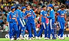 India announce squad for Women’s T20 World Cup; Karnataka player included