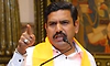 ಗ್ಯಾಸ್ ಬೆಲೆ ದೇಶದಲ್ಲಷ್ಟೇ ಹೆಚ್ಚಳವಾಗಿಲ್ಲ: ಬಿ.ವೈ.ವಿಜಯೇಂದ್ರ