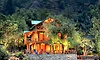 ಮಡಿಕೇರಿ: ಹೋಂ ಸ್ಟೇ ಕಡ್ಡಾಯ ನೋಂದಣಿಗೆ ಆದೇಶ