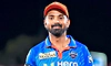 IPL 2026: ವಿರಾಟ್‌, ಧವನ್‌ ದಾಖಲೆ ಮುರಿದ ಕೆಎಲ್‌ ರಾಹುಲ್