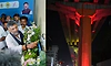 Bengaluru; ಹೊಸ ಪಾರ್ಕಿಂಗ್‌ ನೀತಿ ಜಾರಿ: ಡಿ.ಕೆ.ಶಿವಕುಮಾರ್‌ 