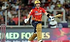 IPL 2026: ಸೋತು ಕಂಗೆಟ್ಟಿರುವ ಲಕ್ನೋಗೆ ಇಂಗ್ಲಿಸ್‌ ಬಲ; ತಂಡ ಸೇರಿದ ಆಸೀಸ್‌ ಬ್ಯಾಟರ್‌