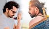 Tulu Movie: ಶೂಟಿಂಗ್‌ ಮುಗಿಸಿದ ಬುಲ್‌ ಡಾಗ್‌; ಪೃಥ್ವಿ ಅಂಬಾರ್‌ ಸಿನಿಮಾ ರಿಲೀಸ್‌ ಯಾವಾಗ?