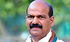 Sringeri Constituency: ಮರು ಮತ ಎಣಿಕೆಯಲ್ಲೂ ಜಯ ಸಾಧಿಸಿದ ಕಾಂಗ್ರೆಸ್ ನ ಟಿ.ಡಿ.ರಾಜೇಗೌಡ