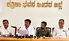 ಎನ್‌ಪಿಎ ಮುಂದುವರೆಸದಿದ್ದರೆ ಹೋರಾಟ ಅನಿವಾರ್ಯ: ಚನ್ನಪ್ಪಗೌಡ ಬಿರಾದಾರ