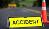 Puttur: ಕಾವು: ಲಾರಿ-ಕಾರು ಢಿಕ್ಕಿ