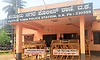 Puttur: ಒಂದೇ ಪರವಾನಿಗೆ: ಹೆಚ್ಚಿನ ಕಲ್ಲು ಸಾಗಾಟ; ಕೇಸು