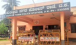 Puttur: ಒಂದೇ ಪರವಾನಿಗೆ: ಹೆಚ್ಚಿನ ಕಲ್ಲು ಸಾಗಾಟ; ಕೇಸು