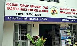 Mangaluru: ವಿದೇಶದಿಂದ ಪಾರ್ಸಲ್ ಬಂದಿದೆ ಎಂದು ನಂಬಿಸಿ 6.84 ಲ.ರೂ. ವಂಚನೆ