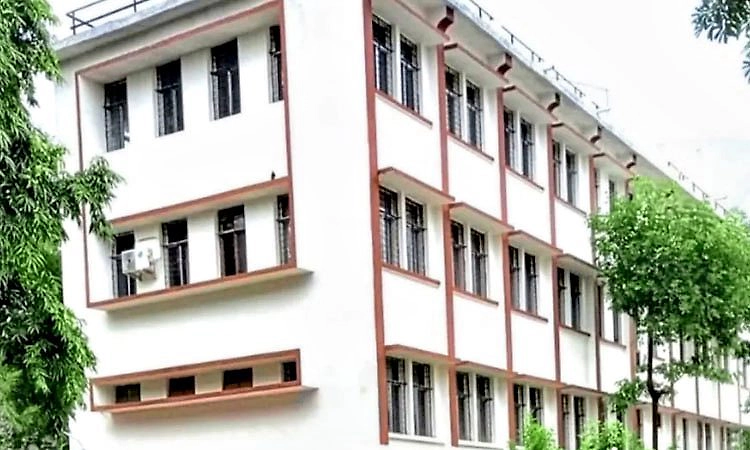 ಗುಜರಾತ್‌ ವಿವಿ ಪಠ್ಯದಲ್ಲಿ ‘ಮೋದಿ ತತ್ವ’ ಸೇರ್ಪಡೆ