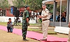 Mizoram: ಶಸ್ತ್ರಾಸ್ತ್ರ ತ್ಯಜಿಸಿದ ಕಟ್ಟಕಡೆಯ ಬಂಡುಕೋರ ಗುಂಪು
