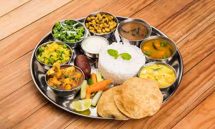 Expensive: ಶೀಘ್ರದಲ್ಲೇ ದೇಶಾದ್ಯಂತ ಹೋಟೆಲ್ ತಿನಿಸು ದುಬಾರಿ?