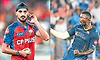IPL 2026: ಗುಜರಾತ್‌-ಪಂಜಾಬ್‌ ಸಂಡೇ ಧಮಾಕಾ, ಇತ್ತಂಡಗಳ ನಡುವಿನ ಎರಡನೇ ಸುತ್ತಿನ ಪಂದ್ಯ