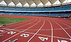 Doping Tests: ಭಾರತದ ಕ್ರೀಡಾಳುಗಳು ಡೋಪಿಂಗ್‌ ಟೆಸ್ಟ್‌ ತಪ್ಪಿಸಿಕೊಳ್ಳುತ್ತಾರೆ: ಐಟಿಎ