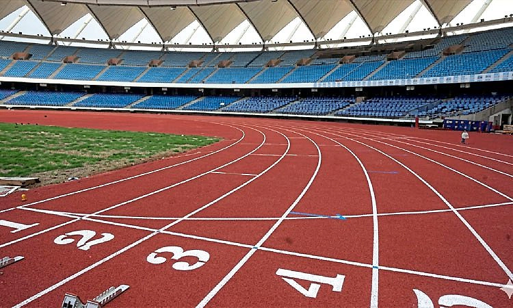 Doping Tests: ಭಾರತದ ಕ್ರೀಡಾಳುಗಳು ಡೋಪಿಂಗ್‌ ಟೆಸ್ಟ್‌ ತಪ್ಪಿಸಿಕೊಳ್ಳುತ್ತಾರೆ: ಐಟಿಎ
