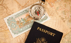 Centre tweaks foreigner registration rule amid crackdown on illegal immigrants