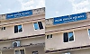 No gynecologist at Karkala hospital: Rural poor women in distress
