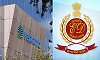 ED raids Vedanta offices over alleged FEMA violations