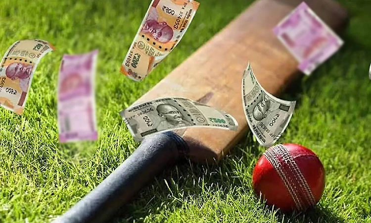 IPL betting: 8,750 illegal betting networks traced; special cyber teams launch probe