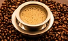 Caffeine in evening may affect quality of night-time sleep, study finds