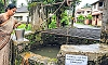 Over 30 wells in Mangaluru found unfit for drinking due to sewage contamination