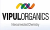 Vipul Organics Limited announces Annual Results for FY 2025-2026