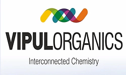 Vipul Organics Limited announces Annual Results for FY 2025-2026