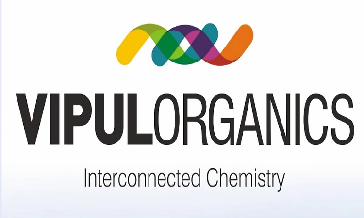 Vipul Organics Limited announces Annual Results for FY 2025-2026