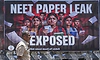 NEET paper leak: Delhi court extends judicial custody of 5 accused till June 15