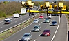 Indian tourist receives Swiss traffic fine of Rs 1.5 lakh nearly a year after vacation