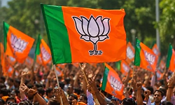 Himachal Zila Parishad Polls: 251 ಸ್ಥಾನಗಳ ಪೈಕಿ 190ರಲ್ಲಿ ಬಿಜೆಪಿ ಭರ್ಜರಿ ಜಯ!
