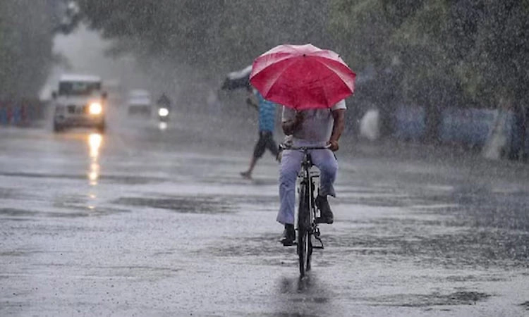 Monsoon Update: ಜೂನ್‌ 6ಕ್ಕೂ ನೈಋತ್ಯ ಮಾನ್ಸೂನ್‌ ಕೇರಳ ಪ್ರವೇಶ ಅನುಮಾನ: IMD