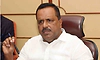 ಕಾಗದ ರಹಿತ ಡಿಜಿಟಲ್ ಪರ್ವಕ್ಕೆ ಕರ್ನಾಟಕ ವಿಧಾನಮಂಡಲ ಸಜ್ಜು: ಸ್ಪೀಕರ್ ಯು.ಟಿ. ಖಾದರ್