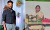 ಅಕ್ರಮ ಸಂಬಂಧಕ್ಕೆ ಅಡ್ಡಿಯಾಗಿದ್ದ ಮಗನನ್ನೇ ಕೊಂದ ಹೆತ್ತ ತಾಯಿ!