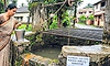 Mangaluru: ನಗರದಲ್ಲಿ ಬಾವಿ ನೀರು ಕುಡಿಯಲು ಅಯೋಗ್ಯ!