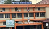 ಉಡುಪಿ ನಗರಸಭೆಗೆ 9.49 ಕೋ. ರೂ. ದಂಡ ಭೀತಿ