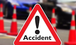 Bengaluru: ಬೈಕ್‌ಗಳ ನಡುವೆ ಮುಖಾಮುಖಿ ಡಿಕ್ಕಿ; ಮೆಷಿನ್‌ ಆಪರೇಟರ್‌ ಸಾವು