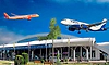 Srinagar Airport: ಜುಲೈನಿಂದ ಸೆಪ್ಟೆಂಬರ್‌ವರೆಗೆ ವಾರಕ್ಕೆ ಎರಡು ದಿನ ವಿಮಾನ ಸಂಚಾರ ರದ್ದು!