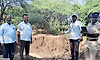 Mudhol: ಅಕ್ರಮ ಮರಳು ಮಾರಾಟಗಾರರ ವಿರುದ್ದ ದೂರು ದಾಖಲು