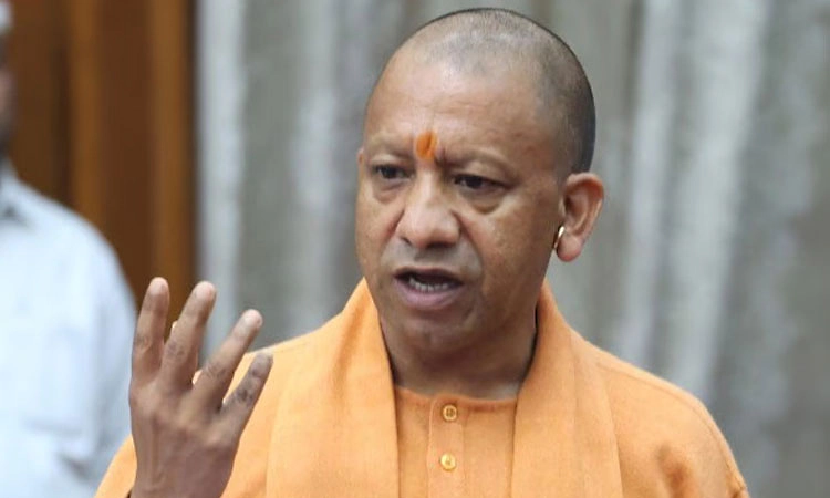 ಉತ್ತರ ಪ್ರದೇಶದ ಫಾಜಿಲ್ ನಗರ ಇನ್ನು ಮುಂದೆ 'ಪಾವಗಡ': ಸಿಎಂ ಯೋಗಿ ಆದಿತ್ಯನಾಥ್ ಘೋಷಣೆ