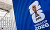FIFA World Cup: ಎಲ್ಲ 48 ತಂಡಗಳು ಅಂತಿಮ