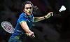  Indonesia Open: ಸಿಂಧು ಗೆಲುವಿನ ಆರಂಭ