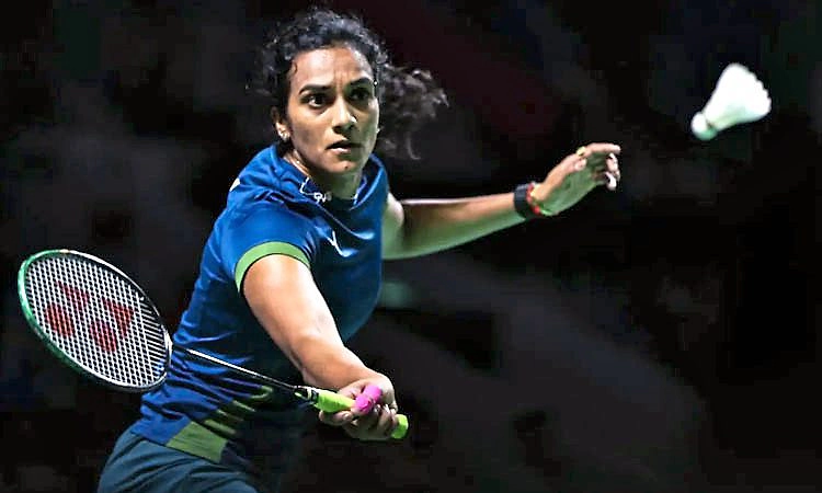  Indonesia Open: ಸಿಂಧು ಗೆಲುವಿನ ಆರಂಭ