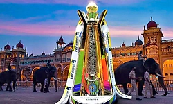 Maharaja Trophy: ಜೂ. 20ರಿಂದ ಜು. 12 ಮಹಾರಾಜ ಟ್ರೋಫಿ ಟಿ20