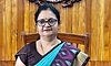 Udupi: ಜೂ. 30ರಿಂದ ಮತಗಟ್ಟೆ ಅಧಿಕಾರಿಗಳಿಂದ ಮನೆ ಭೇಟಿ