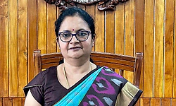 Udupi: ಜೂ. 30ರಿಂದ ಮತಗಟ್ಟೆ ಅಧಿಕಾರಿಗಳಿಂದ ಮನೆ ಭೇಟಿ