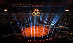 We are ready and confident: India on revamped Olympic host selection process for 2036