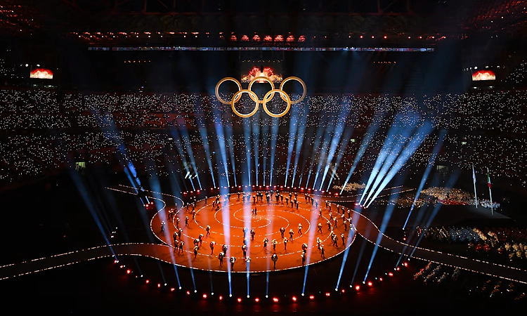We are ready and confident: India on revamped Olympic host selection process for 2036